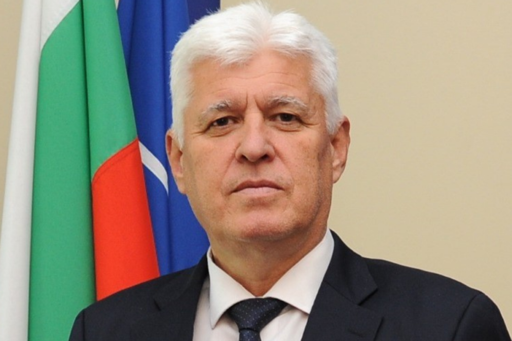 Bulgaria cere o cooperare mai strânsă cu România și Turcia. Schimbul de informații, intensificat după atacurile cu drone din Marea Neagră