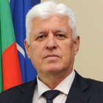 Ministerul Apărării de la Sofia
