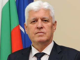 Bulgaria cere o cooperare mai strânsă cu România și Turcia. Schimbul de informații, intensificat după atacurile cu drone din Marea Neagră