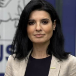sursa facebook Lavinia Șandru