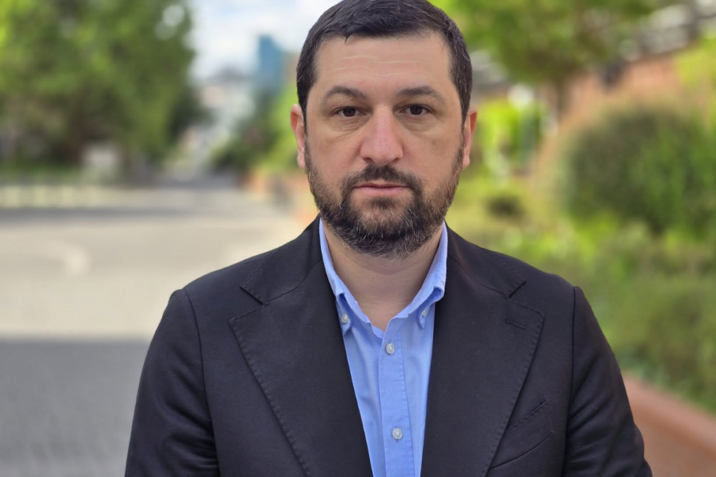Al doilea cap de porc în doar trei zile, la adrese legate de Marius Lulea