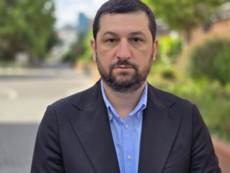 Al doilea cap de porc în doar trei zile, la adrese legate de Marius Lulea