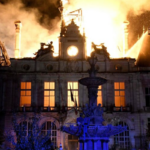 sursa foto le Parisien