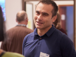 Allen Coliban cere explicații de la SRI după reacția la declarațiile lui Ludovic Orban