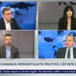 Valeriu Șuhan, NATO, SUA