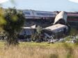 VIDEO Tragedie feroviară în Spania. Zeci de morți și răniți după o coliziune în zona Toledo