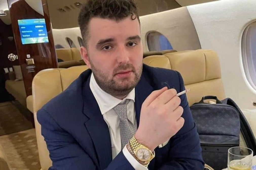 Pedeapsa lui Victor Micula, redusă la limita care permite suspendarea. Cum a ajuns de la 3 ani și o lună la 3 ani