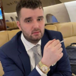 Victor Micula, Curtea de Apel Alba Iulia, Tribunalul Bihor, Victor Micula condamnare