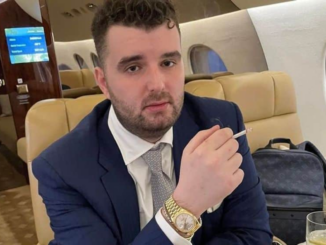 Pedeapsa lui Victor Micula, redusă la limita care permite suspendarea. Cum a ajuns de la 3 ani și o lună la 3 ani