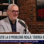 Luca Niculescu, premier desemnat, voturi învestire