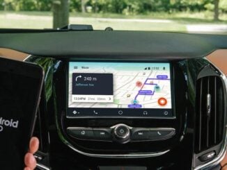 Ce țară a luat decizia de a interzice Waze pentru că „este o aplicație israeliană”. Reacții furioase din partea șoferilor