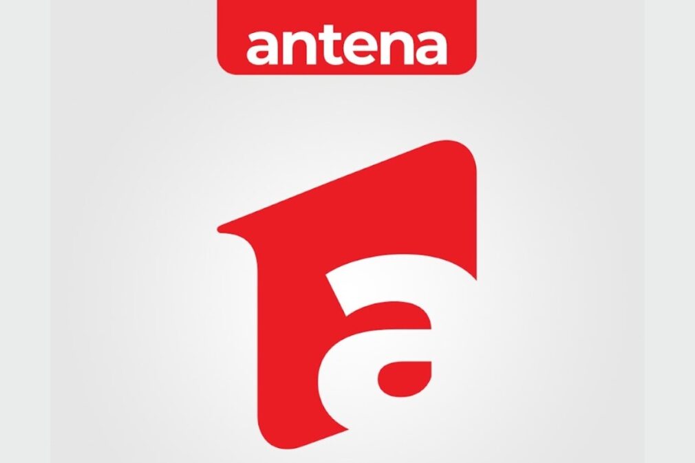 Mesaj obscen al Antenei 1 pentru Pro TV, la o petrecere cu sute de angajați