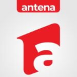 Antena 1