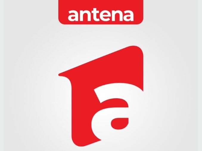 Mesaj obscen al Antenei 1 pentru Pro TV, la o petrecere cu sute de angajați