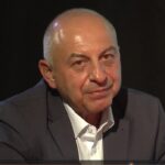 Cătălin Cârstoiu