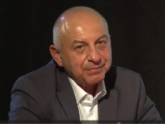 Prof. Cătălin Cîrstoiu: Eu cred că a venit vremea să existe și asigurări private de sănătate. Tot aud: trebuie un management mai performant, nu știu ce poți manageria, doi lei găuriți
