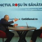 Cătălin Cîrstoiu