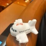 protest parlament USR PSD comisie de anchetă Mykonos Nordis