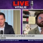 Alexandru George Lazăr explică de ce aleg străinii Spania și ce îi atrage la stilul de viață spaniol.