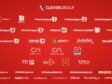 Achiziție importantă pe piața media din România: Clever Media Network a cumpărat Kanal D
