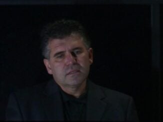 Colectiv, după 11 ani. Laurențiu Istrate, tatăl lui Bogdan, vitimă în incendiu: “Durerea nu trece, intensitatea ei nu scade, doar ne obișnuim cu ea. Au rămas poze, amintiri, chitara”