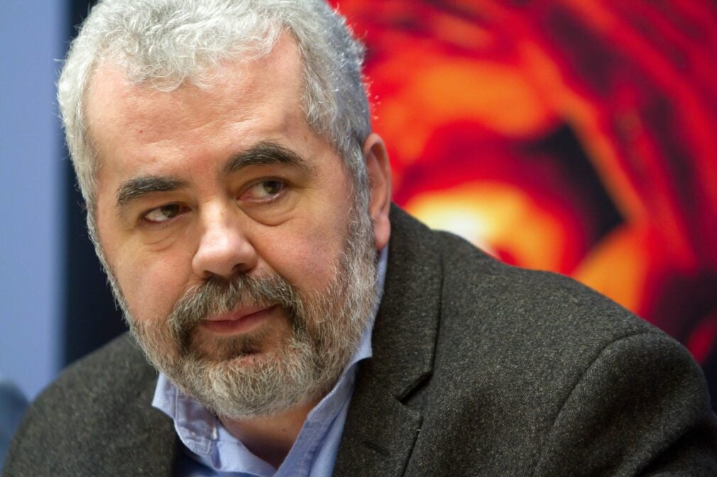 Colectiv, după 11 ani. Tatăl lui Alex Iancu: “Victimele incendiilor sunt tratate în spitale județene și municipale care nu sunt autorizate pentru a trata arși”