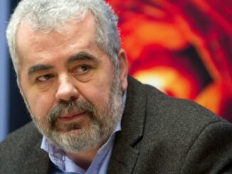 Colectiv, după 11 ani. Tatăl lui Alex Iancu: “Victimele incendiilor sunt tratate în spitale județene și municipale care nu sunt autorizate pentru a trata arși”