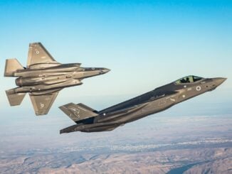 Statele Unite și Israel pregătesc noi lovituri împotriva Iranului după alegerile din SUA