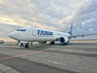 Aeroportul din Timișoara se închide în noiembrie. Ce se întâmplă cu biletele de avion deja cumpărate