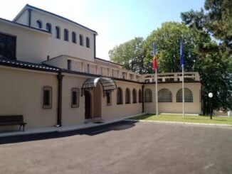 Diplomați sârbi din România, anchetați pentru obstrucționarea votului. Parchetul de la Belgrad investighează o fraudă electorală în diaspora