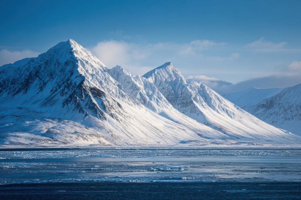 Salariu de până la 2.500 de euro pe lună pentru un job neobișnuit în Antarctica. Ce condiții trebuie să accepte angajații