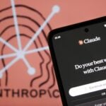 Anthropic, avertisment, AI, listare la bursă