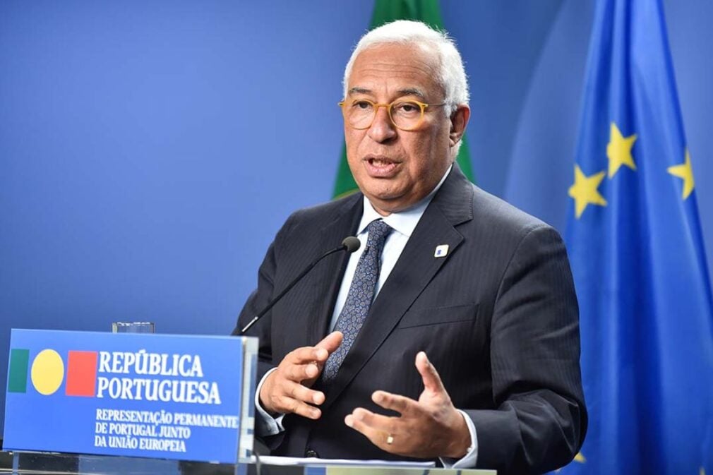 POLITICO: Liderii UE își pierd răbdarea cu Antonio Costa. Statele membre nu se înțeleg pe energie și bani