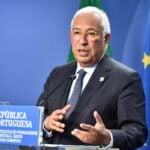 Antonio Costa, Consiliul European, Uniunea Europeană, summit UE, Bruxelles