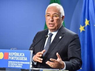 Bătălia pentru banii Europei. Liderii UE nu se înțeleg asupra viitorului buget