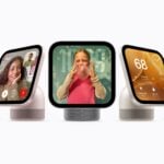 Apple HomeView
