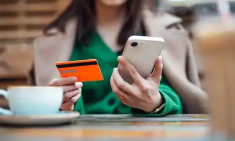 Ghid comparativ: Ce bancă are cel mai avantajos credit ipotecar în 2026