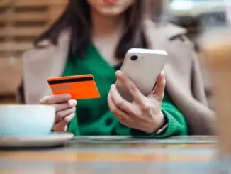 Ghid comparativ: Ce bancă are cel mai avantajos credit ipotecar în 2026