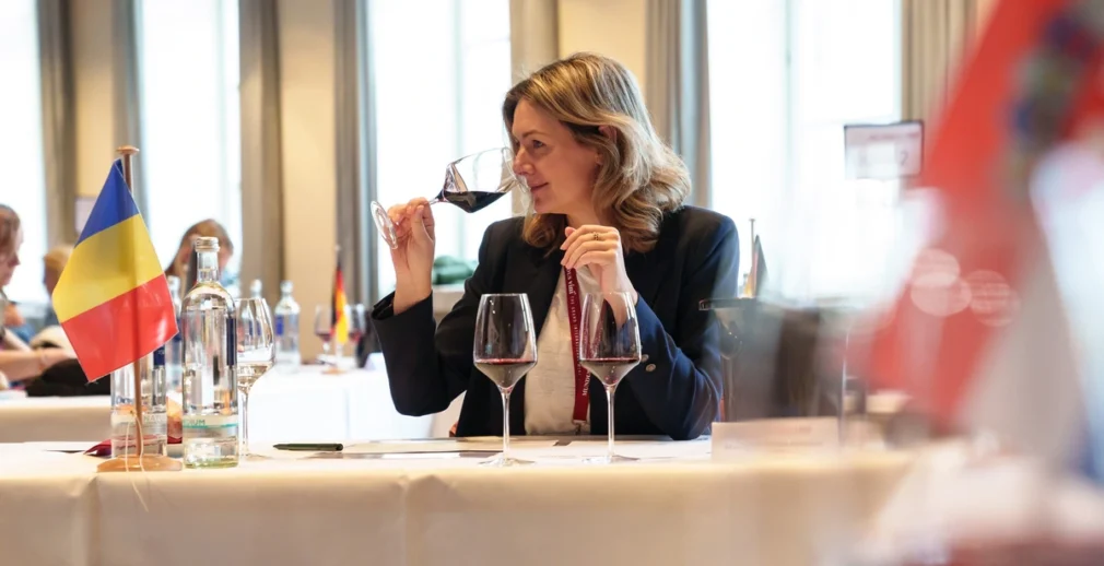 Înainte de vin: ce au adus în cramă alte meserii