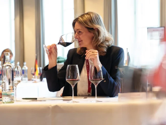 Înainte de vin: ce au adus în cramă alte meserii