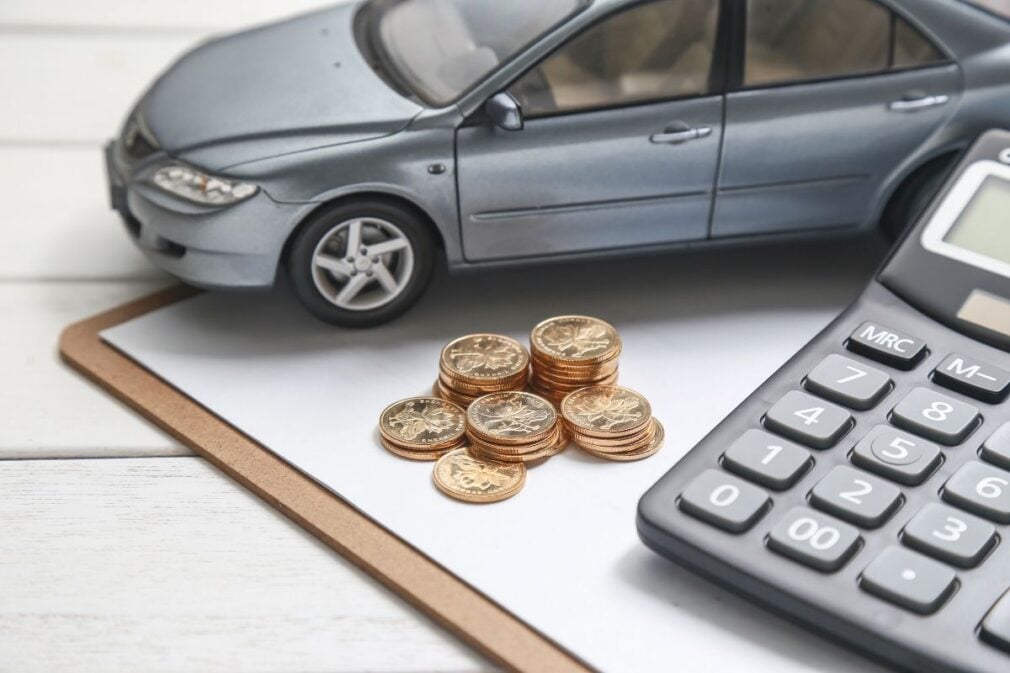 RCA mai ieftin cu aproape 500 de lei. Cum pot șoferii să obțină un preț mai mic pentru asigurarea auto