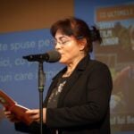 Csilla Kató