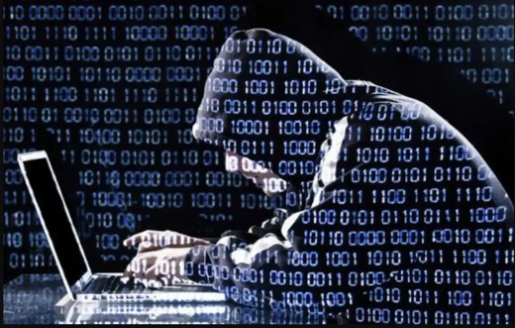 „Dacă acest tip pățește ceva, toată lumea a încurcat-o”. Avertismentul care arată cât de fragil este internetul