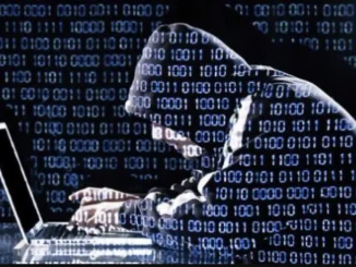 „Dacă acest tip pățește ceva, toată lumea a încurcat-o”. Avertismentul care arată cât de fragil este internetul