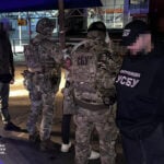 atac terorist, Rusia, Ucraina, student, Kiev, Atac terorist al serviciilor secrete rusești