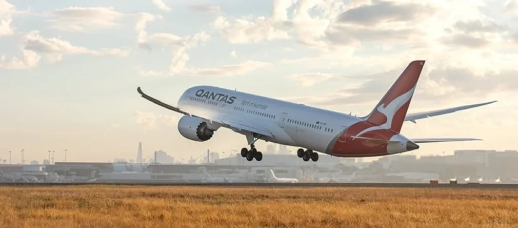 Zbor anulat din cauza ploșnițelor. Pasageri blocați la Roma după ce ploșnițele au infestat un avion care trebuia să zboare spre Australia