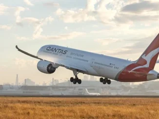 Zbor anulat din cauza ploșnițelor. Pasageri blocați la Roma după ce ploșnițele au infestat un avion care trebuia să zboare spre Australia