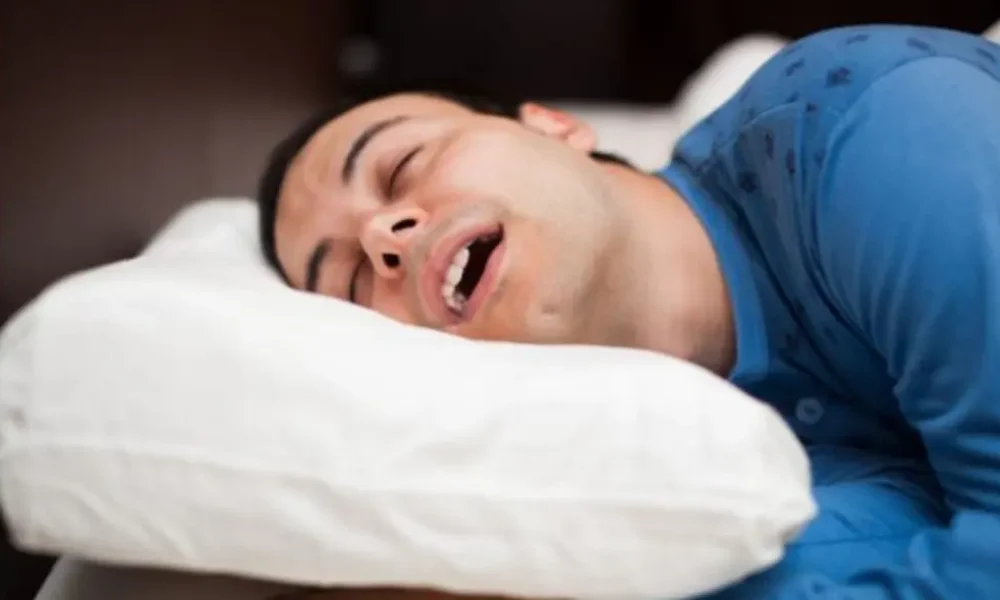 Puțin somn, multă energie. Misterul biologic al oamenilor care se refac în doar câteva ore