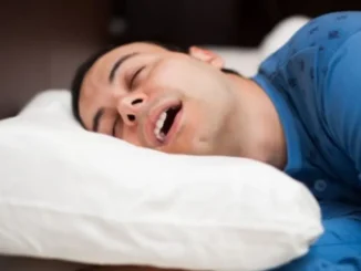 Puțin somn, multă energie. Misterul biologic al oamenilor care se refac în doar câteva ore