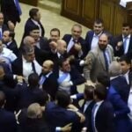 sursa Белсат по-русски